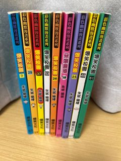 （分類：）位於 。 由 cheung2024 提交（商品編號 1378065469，圖片 1）。簡介： 。