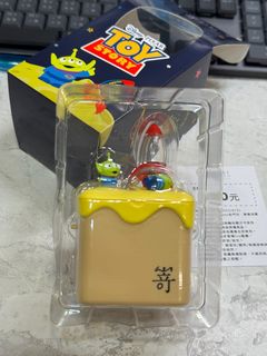由 jcabear0910 (刊登 ID 1378076670，圖片 1) 提交，位於 的 (類別：)，說明：。