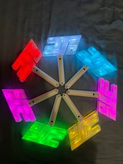 由 jo1063024 (刊登 ID 1378104572，圖片 1) 提交，位於 的 (類別：)，說明：。