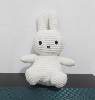 由 shavi8404103980 (刊登 ID 1378105256，圖片 1) 提交，位於 的 (類別：)，說明：。
