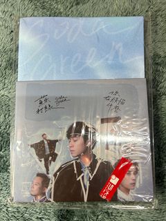 由 sodapopo (刊登 ID 1375514394，圖片 1) 提交，位於 的 (類別：)，說明：。