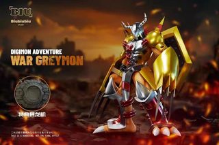 （分類：）位於 。 由 gk_toys_collection2 提交（商品編號 1378120261，圖片 1）。簡介： 。