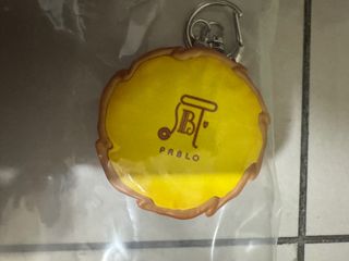 由 qxooxqp1 (刊登 ID 1378139466，圖片 1) 提交，位於 的 (類別：)，說明：。