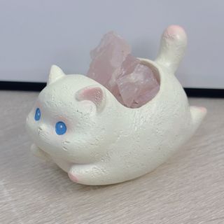由 verna9887 (刊登 ID 1378141058，圖片 1) 提交，位於 的 (類別：)，說明：。