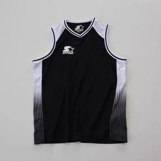 由 guremix000 (刊登 ID 1377962218，圖片 1) 提交，位於 的 (類別：)，說明：。