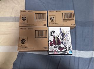 （分類：）位於 。 由 h.lllll 提交（商品編號 1378009139，圖片 1）。簡介： 。