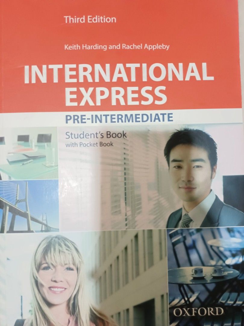 日文系用書~, 僅翻閱近全新完全不影響使用, 大一英文$600, 大二英文$600, 大一國文一二冊$300, 進學日本語1$400,  進學日本語1（読み文）$50, 進學日本語2$400, 進學日本語2（練習帳）$150, 輕鬆聽日本語1$400, 文化初級日本語1$400, ...