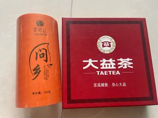 （分類：）位於 。 由 onload 提交（商品編號 1378026086，圖片 1）。簡介： 。