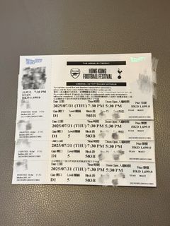 （分類：）位於 。 由 monop01y 提交（商品編號 1378073580，圖片 1）。簡介： 。