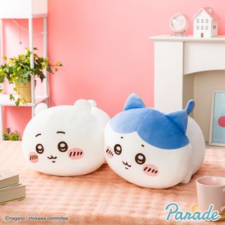 由 penguinpunk (刊登 ID 1377980621，圖片 1) 提交，位於 的 (類別：)，說明：。