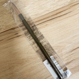 由 qq1122abc (刊登 ID 1377995278，圖片 1) 提交，位於 的 (類別：)，說明：。
