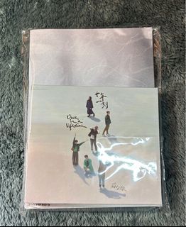 由 sodapopo (刊登 ID 1375435489，圖片 1) 提交，位於 的 (類別：)，說明：。