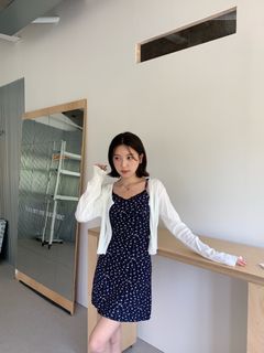 由 naeee.i0 (刊登 ID 1378113943，圖片 1) 提交，位於 的 (類別：)，說明：。