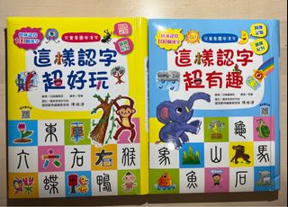 （分類：）位於 。 由 c01087031 提交（商品編號 1378122292，圖片 1）。簡介： 。