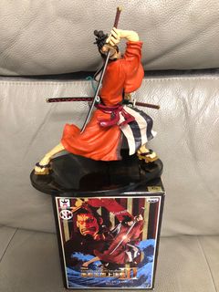 （分類：）位於 。 由 mikefu1990 提交（商品編號 1378015846，圖片 1）。簡介： 。
