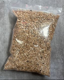 （分類：）位於 。 由 flower_cradle 提交（商品編號 1377969852，圖片 1）。簡介： 。