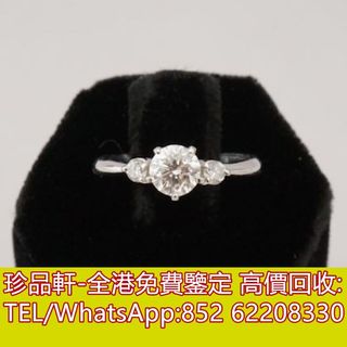 （分類：）位於 。 由 zanbanhin 提交（商品編號 1378052719，圖片 1）。簡介： 。