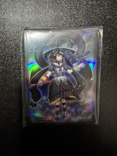 （分類：）位於 。 由 ygo00 提交（商品編號 1378134035，圖片 1）。簡介： 。