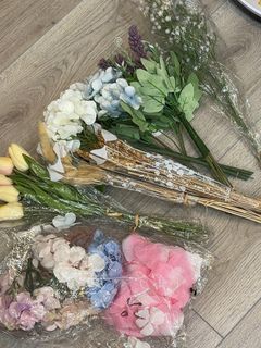由 teresa998 (刊登 ID 1378050886，圖片 1) 提交，位於 的 (類別：)，說明：。