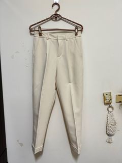 由 jd910324 (刊登 ID 1378053104，圖片 1) 提交，位於 的 (類別：)，說明：。