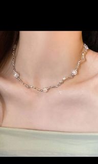 由 kitty.kitty_ (刊登 ID 1378088603，圖片 1) 提交，位於 的 (類別：)，說明：。