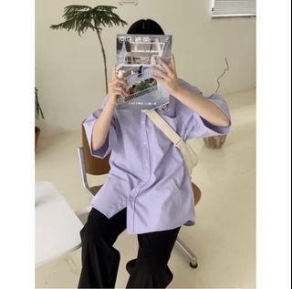 由 eating119_yo (刊登 ID 1378127859，圖片 1) 提交，位於 的 (類別：)，說明：。