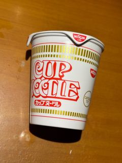 （分類：）位於 。 由 adelinechan307 提交（商品編號 1377981563，圖片 1）。簡介： 。