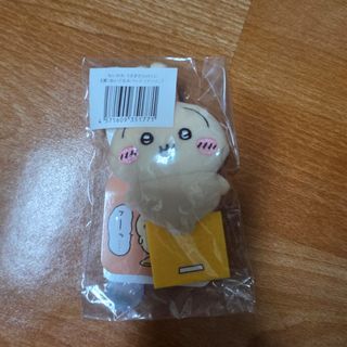由 xoxoyoyo_ (刊登 ID 1378100237，圖片 1) 提交，位於 的 (類別：)，說明：。