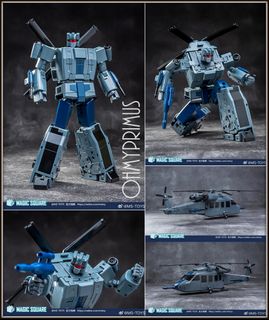 (Category: ) located in . Submitted by dewtoystore (Listing ID 1378051125, Image 1). Description: .