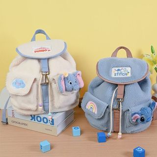 （分類：）位於 。 由 disneyholiccc 提交（商品編號 1377963333，圖片 1）。簡介： 。