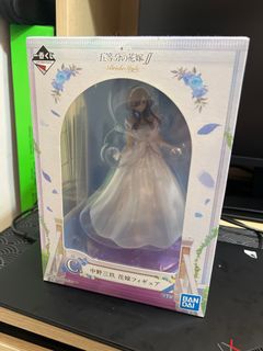 （分類：）位於 。 由 llau126 提交（商品編號 1378081644，圖片 1）。簡介： 。