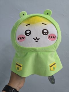 （分類：）位於 。 由 goodselleryeah 提交（商品編號 1378035969，圖片 1）。簡介： 。