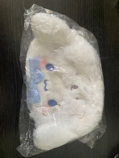 （分類：）位於 。 由 eeeeeehihi 提交（商品編號 1377982219，圖片 1）。簡介： 。