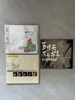 （分類：）位於 。 由 dawn510 提交（商品編號 1378015786，圖片 1）。簡介： 。
