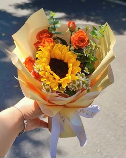 （分類：）位於 。 由 gardenlab 提交（商品編號 1378066581，圖片 1）。簡介： 。
