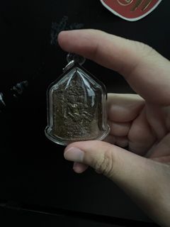 （分類：）位於 。 由 justinf1229 提交（商品編號 1378096138，圖片 1）。簡介： 。