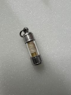（分類：）位於 。 由 justinf1229 提交（商品編號 1378096811，圖片 1）。簡介： 。