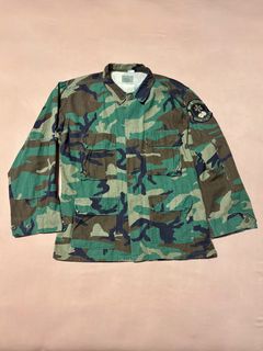 由 jaywang0629 (刊登 ID 1378111633，圖片 1) 提交，位於 的 (類別：)，說明：。