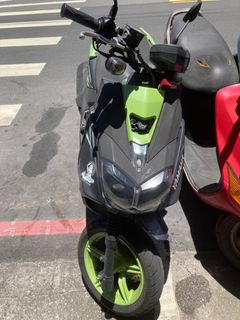 由 anutree (刊登 ID 1378058094，圖片 1) 提交，位於 的 (類別：)，說明：。