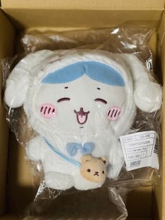 （分類：）位於 。 由 anewjoiner 提交（商品編號 1378112453，圖片 1）。簡介： 。