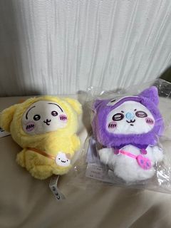 （分類：）位於 。 由 cc724 提交（商品編號 1378008839，圖片 1）。簡介： 。