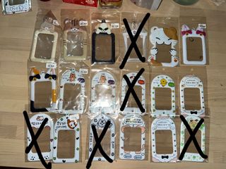 （分類：）位於 。 由 rubychan017 提交（商品編號 1377925440，圖片 1）。簡介： 。