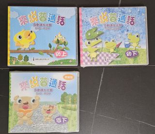 （分類：）位於 。 由 mic.12300 提交（商品編號 1378118042，圖片 1）。簡介： 。