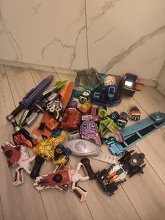 （分類：）位於 。 由 tttfghg 提交（商品編號 1378082855，圖片 1）。簡介： 。