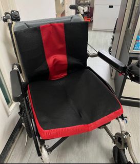 （分類：）位於 。 由 denkimi 提交（商品編號 1378095182，圖片 1）。簡介： 。