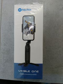 （分類：）位於 。 由 sellingstuffm 提交（商品編號 1378094593，圖片 1）。簡介： 。