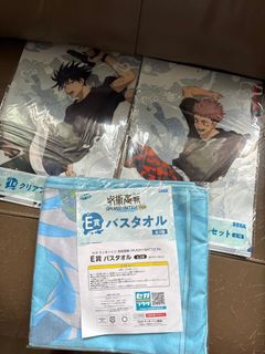（分類：）位於 。 由 rabbiteeth. 提交（商品編號 1377987236，圖片 1）。簡介： 。