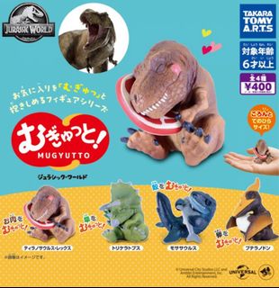 （分類：）位於 。 由 alexlich02 提交（商品編號 1378070973，圖片 1）。簡介： 。