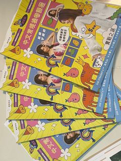 （分類：）位於 。 由 BigZebra 提交（商品編號 1378089026，圖片 1）。簡介： 。