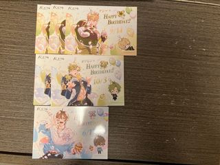（分類：）位於 。 由 yuu0107 提交（商品編號 1378071582，圖片 1）。簡介： 。